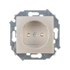 https://img.armtek.ru/img/article/531/53188292/230x230/53188292_0.webp