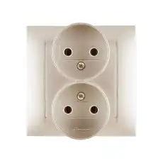 https://img.armtek.ru/img/article/531/53188294/230x230/53188294_0.webp