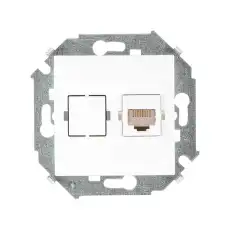 https://img.armtek.ru/img/article/531/53188300/230x230/53188300_0.webp