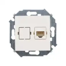 https://img.armtek.ru/img/article/531/53188301/230x230/53188301_0.webp
