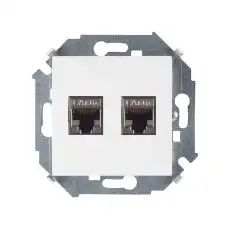 https://img.armtek.ru/img/article/531/53188302/230x230/53188302_0.webp