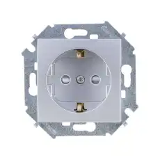 https://img.armtek.ru/img/article/531/53188307/230x230/53188307_0.webp