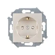 https://img.armtek.ru/img/article/531/53188308/230x230/53188308_0.webp