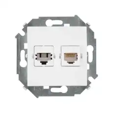 https://img.armtek.ru/img/article/531/53188312/230x230/53188312_0.webp