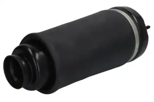 Пневмоподушка MAGNUM MZM016MT