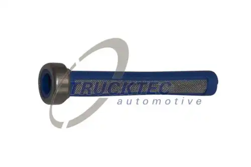Карбамидный фильтр 03.16.024 TRUCKTEC
