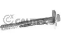 Рычаг подвески CAUTEX 758619