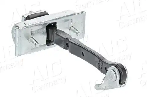 Фиксатор двери 70146 AIC