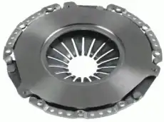 Корзина сцепления SACHS 3082 896 001