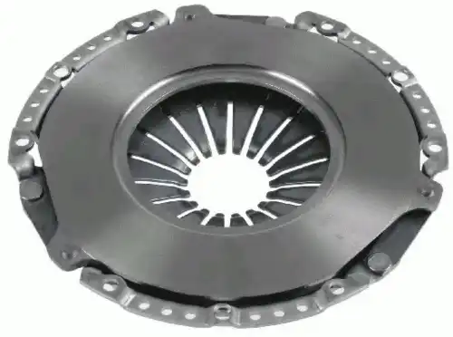 Корзина сцепления SACHS 3082 896 001
