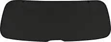 https://img.armtek.ru/img/article/531/53196311/230x230/53196311_0.webp