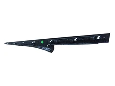 ASSY,CONSOLE LEFT MOLDING 6041008900742 GEELY
