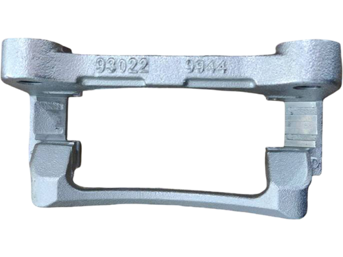 Без названия 4048045400936 GEELY