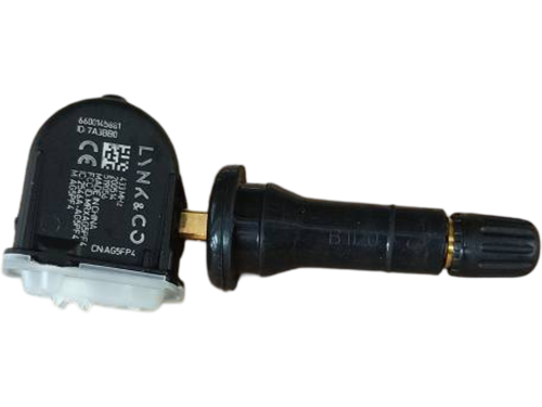 7091004200 Датчик давления в шинах TPMS GeometryC GEELY