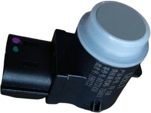 Датчик парковки GEELY 1017031434