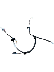 https://img.armtek.ru/img/article/531/53198246/230x230/53198246_0.webp