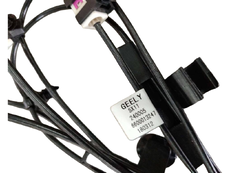 КАБЕЛЬ АНТЕНЫ GS SX11/ANTENNA CABLE ASSY 7085013700 GEELY