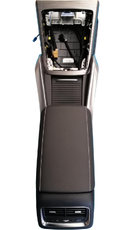 КОНСОЛЬ В СБОРЕ GC GL NL-3B/CONSOLE MODU 6041197100742 GEELY