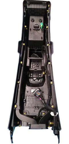 КОНСОЛЬ В СБОРЕ GC GL NL-3B/CONSOLE MODU 6041197100742 GEELY