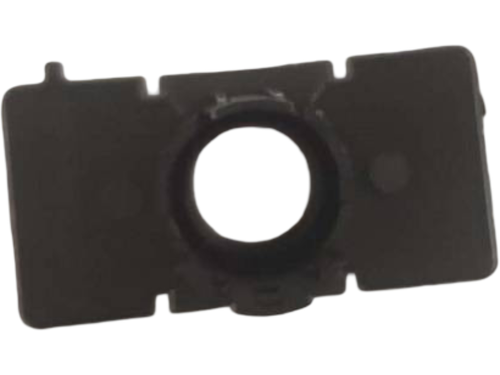 Датчик парковки GEELY 6044099300