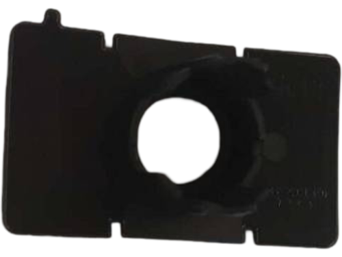 Датчик парковки GEELY 6044099100