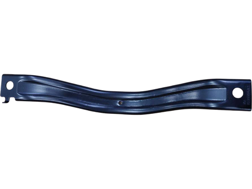 5013045100 КРОНШТЕЙН ГЛУШИТЕЛЯ SX11/DOWN FRONT REIN GEELY