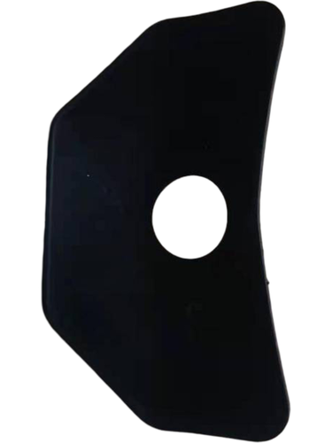 Датчик парковки GEELY 6010137300