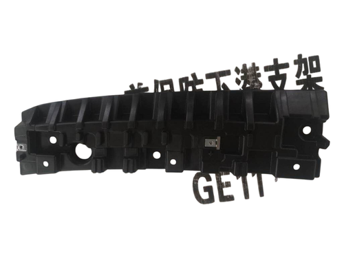 КРОНШТЕЙН ПЕРЕДНЕГО БАМПЕРА GE13 6010135700 GEELY