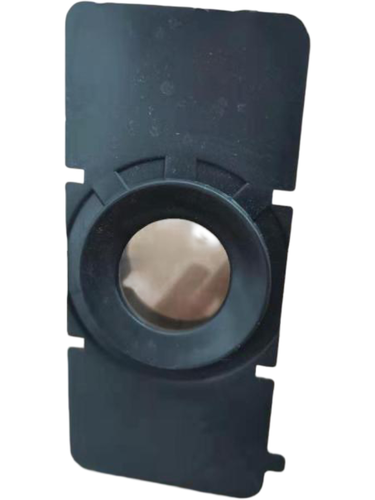 Датчик парковки GEELY 6044099600