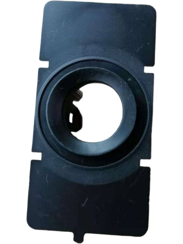 Датчик парковки GEELY 6010135100