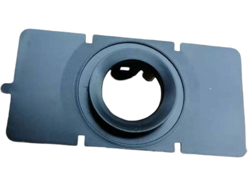 Датчик парковки GEELY 6010134800