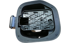 ЛЮЧОК РОЗЕТКИ GE13 5088006500 GEELY
