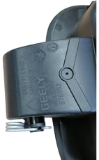 ЛЮЧОК РОЗЕТКИ GE13 5088006500 GEELY
