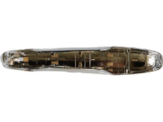 НАКЛАДКА РУЧКИ 5077100300 GEELY