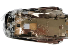 НАКЛАДКА РУЧКИ 5077100300 GEELY