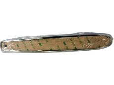 НАКЛАДКА РУЧКИ 5077100300 GEELY