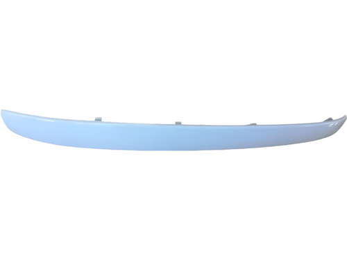 Ручка двери GEELY 5077100400