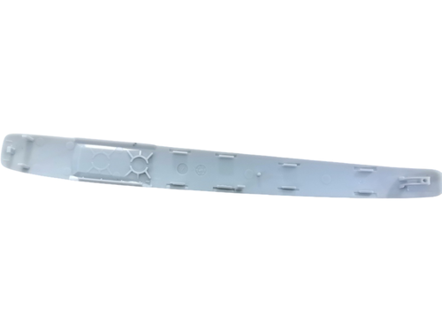 Ручка двери GEELY 5077099900