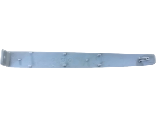Ручка двери GEELY 5077101500