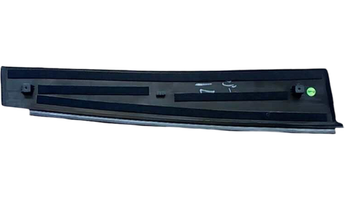 Стеклоподъемник  GEELY 5085017600