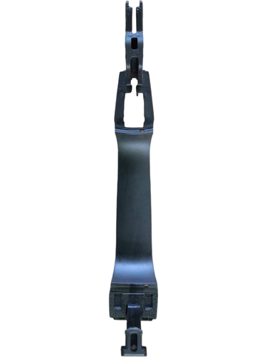 Ручка двери GEELY 5077101100