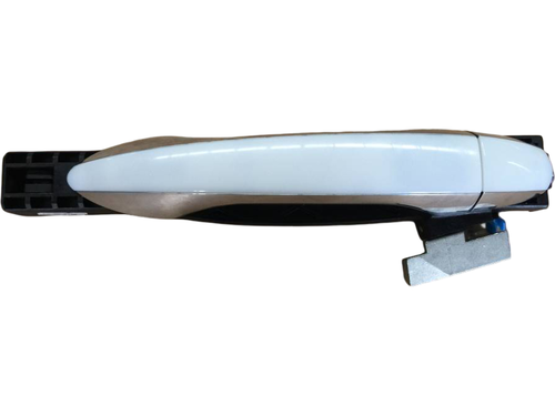 Ручка двери GEELY 5083024500