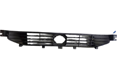 Решетка бампера GEELY 6010134500