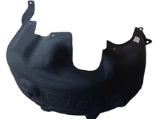 Подкрылок GEELY 5049019200