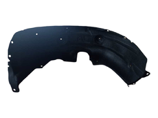 Подкрылок GEELY 5049019200