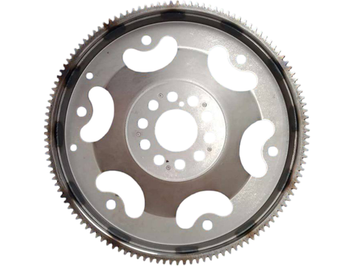 ПРИВОДНОЙ ДИСК NL-3B 1040034400 GEELY