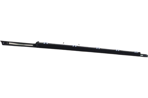 Уплотнитель двери GEELY 5079040200