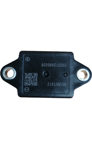РЕЛЕ ВЕНТИЛЯТОРА GE13/RELAY 2095007100 GEELY