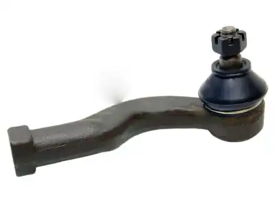 Рулевой наконечник SUBARU 31320-GA111