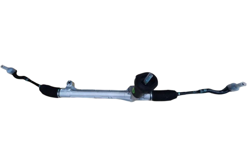Рулевая рейка GEELY 4036037800